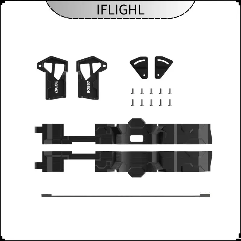 Iflight O4 Pro Upgr… - image