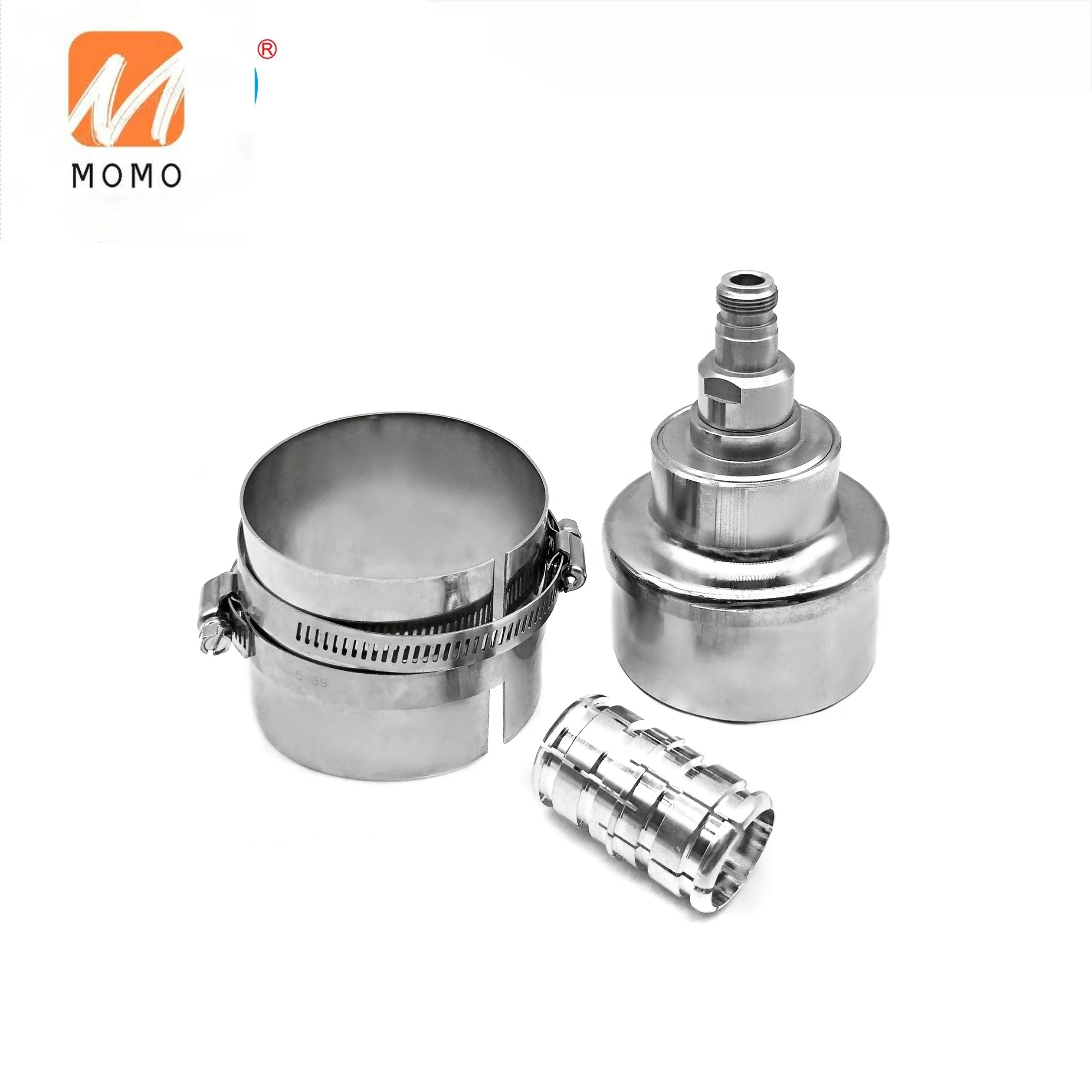 For Electrical RF Coaxial Adapter for 3-1/8 EIA Flange To N Female Jack Connector 3-1-8 EIA To N Adaptor