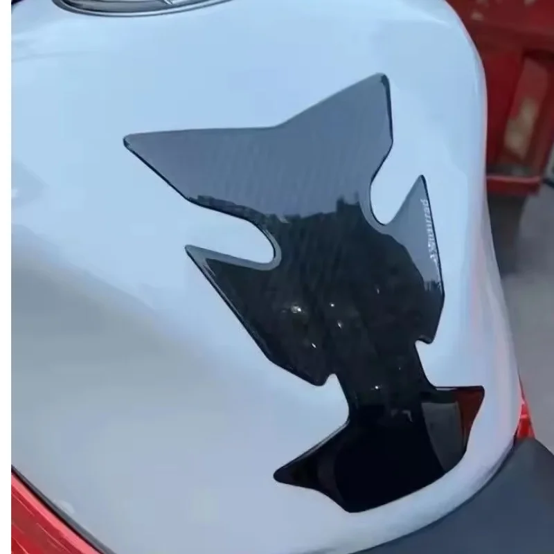 

Suitable for BMW new S1000RR motorcycle modified fuel tank anti slip protection fish bone sticker S1000R