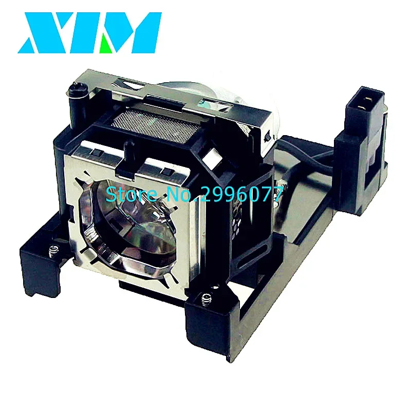 

POA-LMP140/POA-LMP141 High Quality Lamp Bulb with Housing for Sanyo PLC-WL2500A PLC-WL2500S PLC-WL2501 PLC-WL2503 Projectors