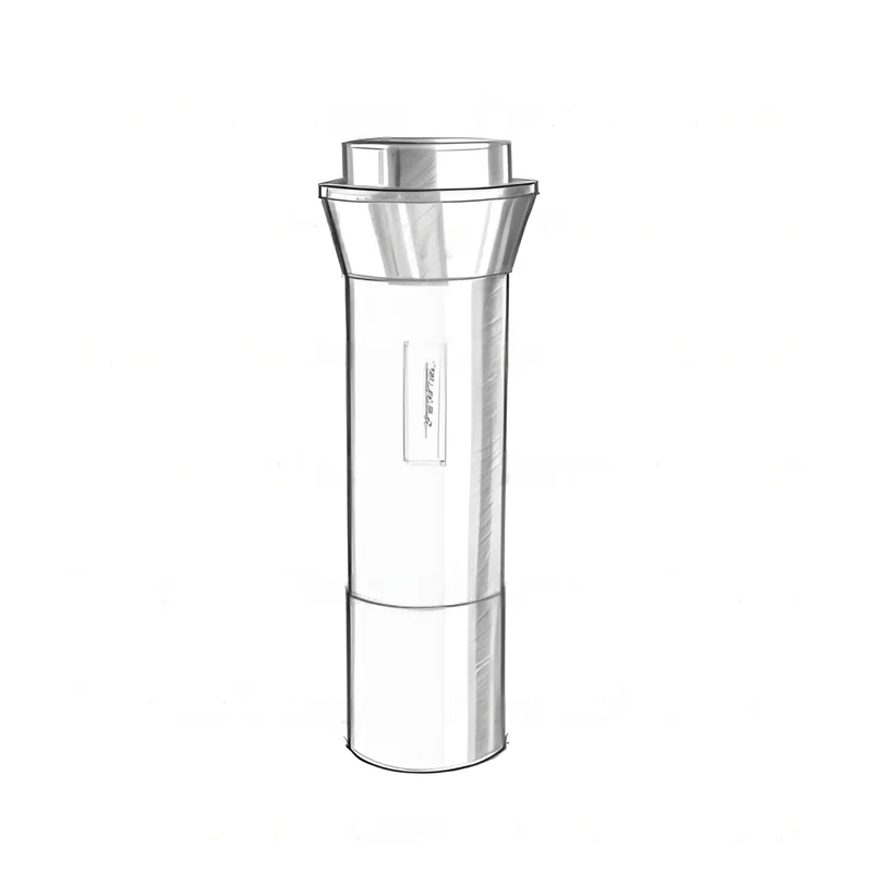 

Star VNC12 3438E 450.001 T21/B301 SNC15 Цанга для головки Токарный патрон швейцарского типа Высокоточный карбид Направляющая втулка Круглое отверстие