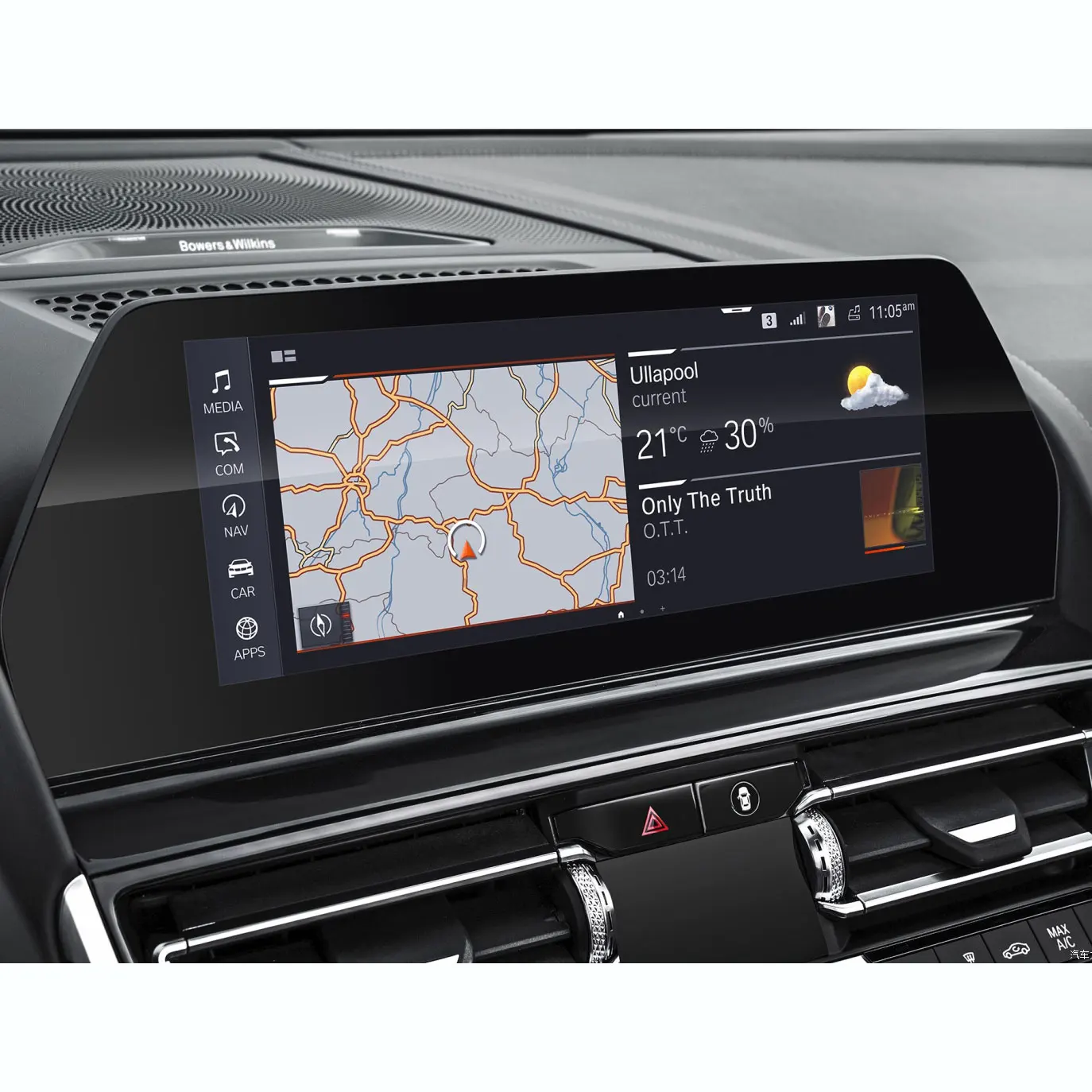 Защитная пленка из закаленного стекла для BMW 8 серии 840i M850i M8 Alpina B8 xDrive 2019 2020 2021 Автомобильный GPS навигатор Экран интерьер