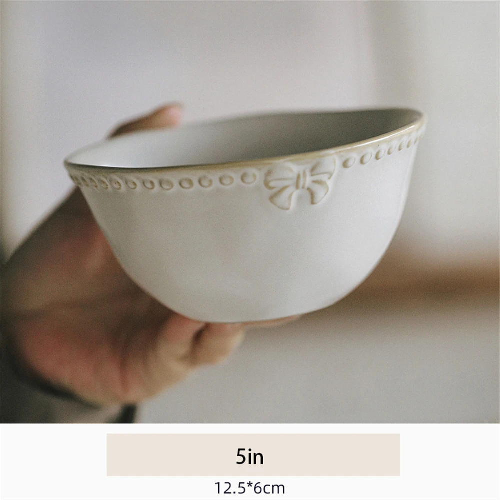 Variant: 5in