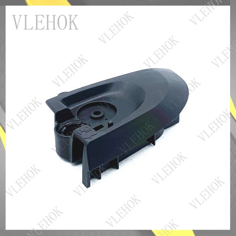 Sprocket cover complete for Makita UC3520A UC4020A ES-42A UC3020A ES-38A ES-33A