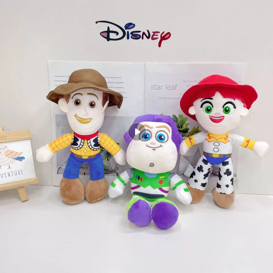 *High-Quality Toy S…