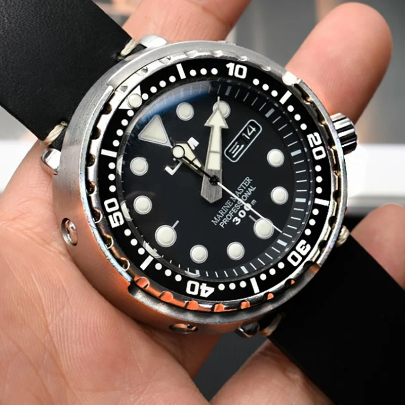 العالمي حزام جلد طبيعي (Watch) ساعة ، الرجال جلد البقر الإفراج السريع حزام ، أسود ، براون ، هاميلتون ، تيميكس ، سايكو ، 20 مللي متر ، 22 مللي متر