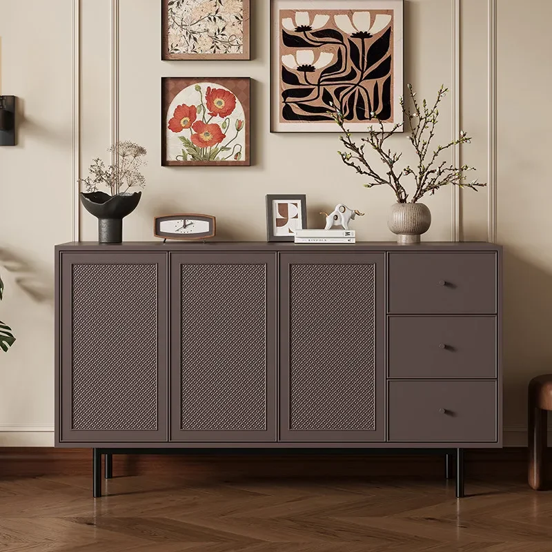 

Nordic Wood Living Room Cabinets Filing Drawers Garden Entryways Living Room Cabinets Vanity Office Vitrina Vtrendy Furniture