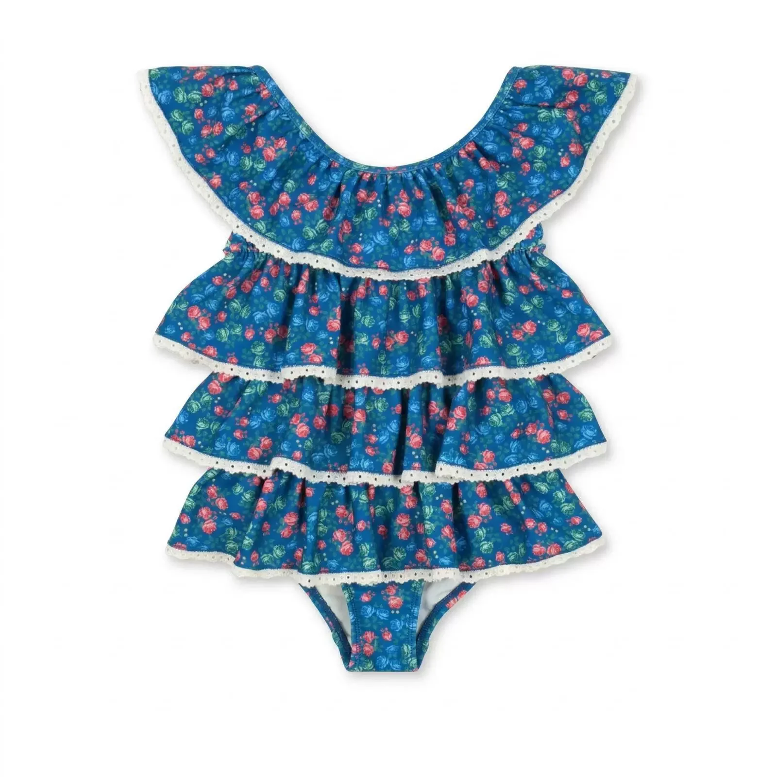Thumbnail 2 - #78 Best Baby One-Pieces to Buy In 2026