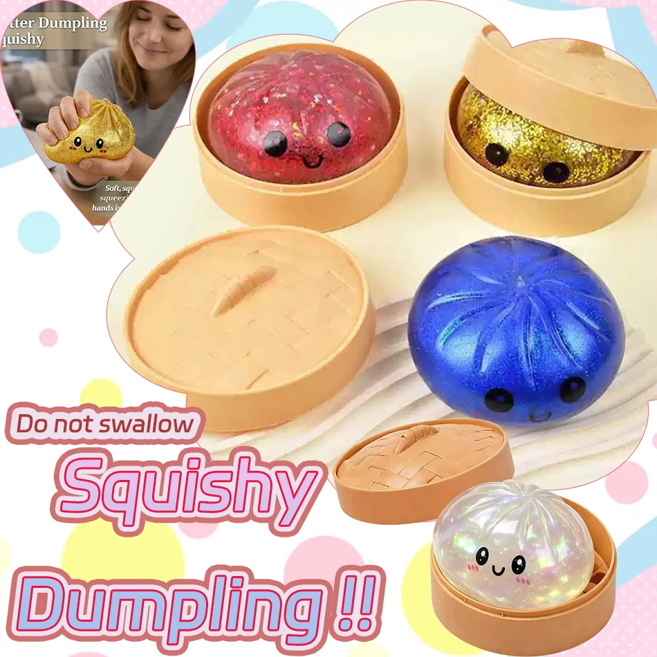 4-estilos-de-brinquedo-de-apertar-gigante-realista-em-formato-de-bolinho-com-design-de-vaporizador-de-bambu-bola-de-massa-macia-brinquedo-anti-stress-e-fidget-presente-criativo-e-divertido