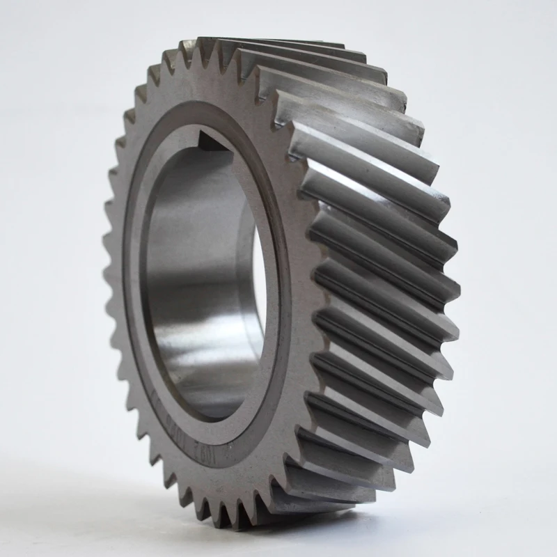 Most Popular Air Compressor Spare Parts 1625752805 Gear Set