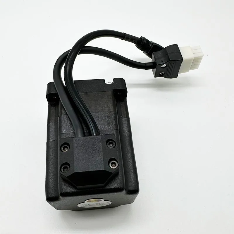 محرك سيرفو مع الرمز: 60CB005C-200011 لآلات SSM #6