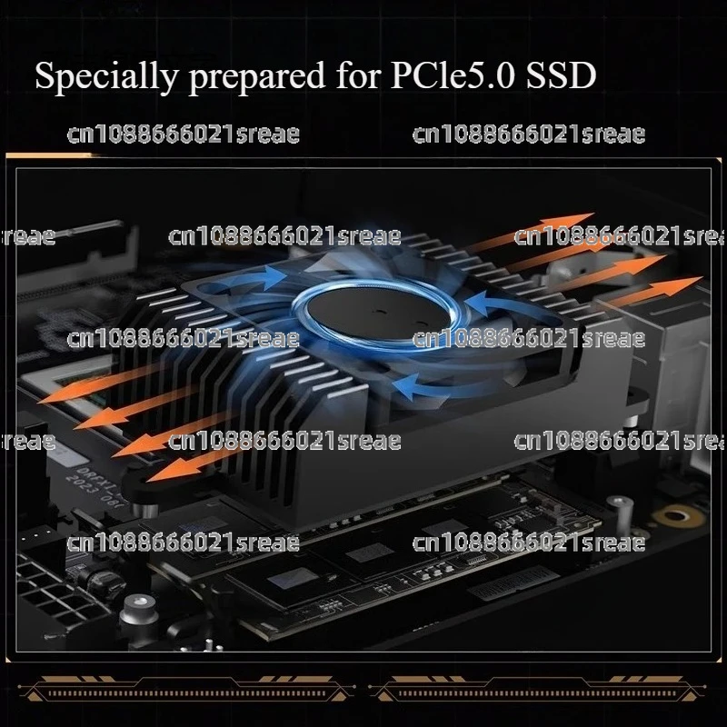 Placa Base Itx Bd79…