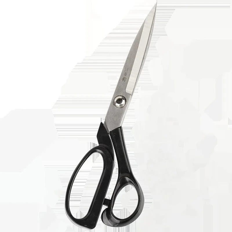 Tesoura de Alfaiate 10" Aço Inox: Vale a Pena?