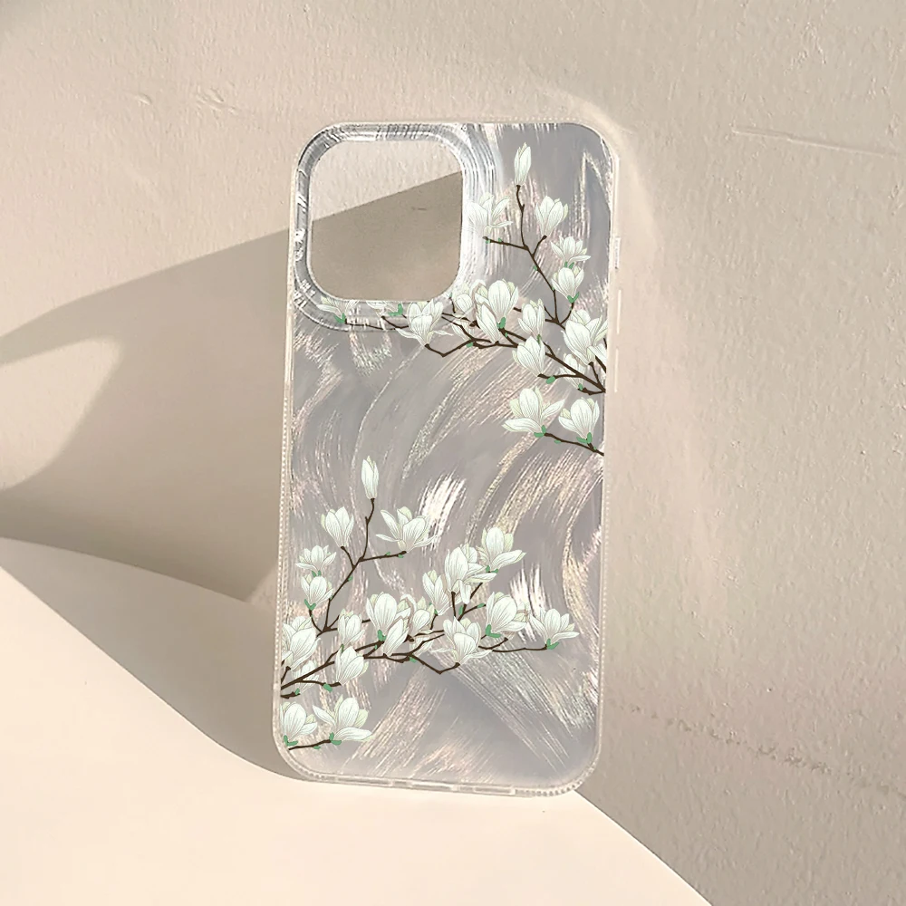 Custodia per telefono rigida o - Phone Cases Hard recensione e prezzo