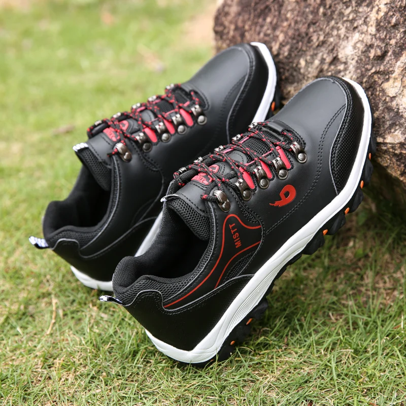 

YRZL Mens Casual Sneakers 2025 Lightweight Walking Shoes Gym Non Slip Comfortable Running Shoes For Men Plus Size Sport Footwear