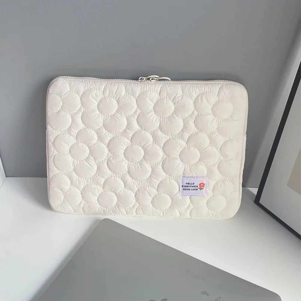 Custodia protettiva per laptop da 11/13/15 pollici Custodia protettiva per tablet ultra sottile antiurto Borsa interna color caramello Borsa per laptop per HP/Dell/