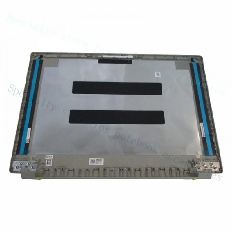 

A++ для Acer Aspire Vero AV14-51 Серая задняя крышка ЖК-дисплея 60.KBMN7.002