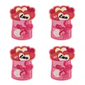 PE14048CT
