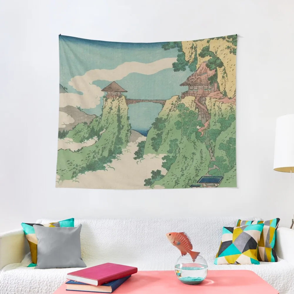 Katsushika Hokusai-… - image