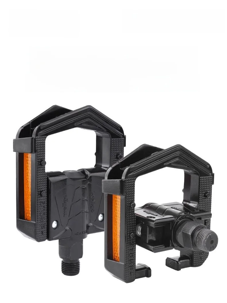 Welo F78 265 Foldin…