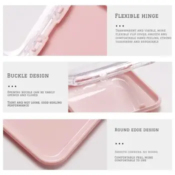 6 最佳銷售 美甲盒 - №1