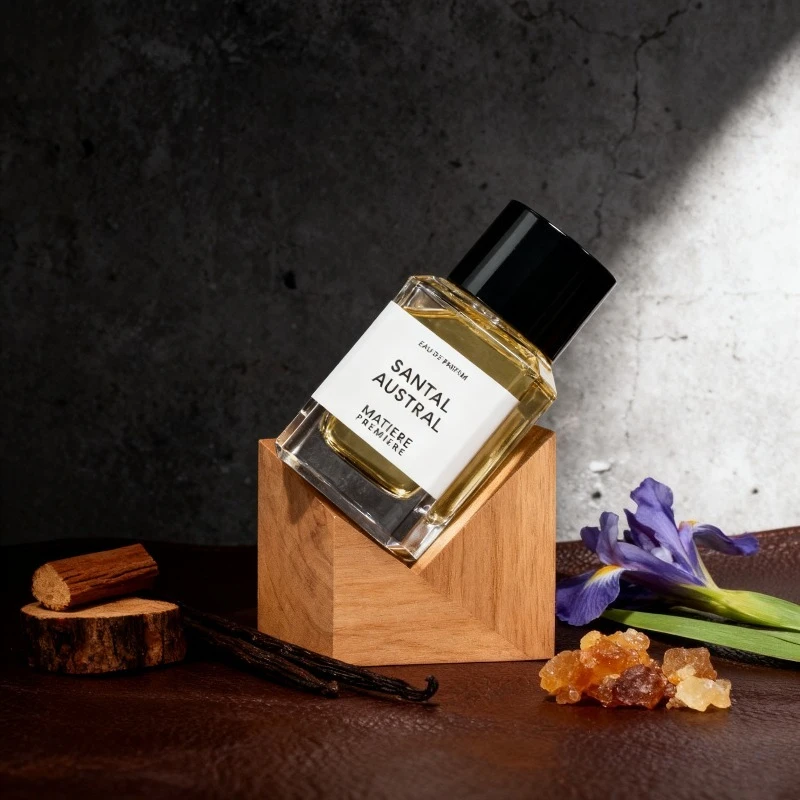 

100 мл унисекс восточные духи Woody, мягкие, теплые, элегантные, стойкий аромат, с гладкой, изысканной аурой и глубокими зажимами