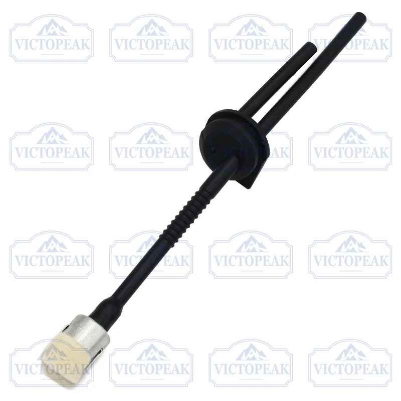 

Garden Power Tool Accessories 2500 Chainsaw Accessories Fue Hose with Filter