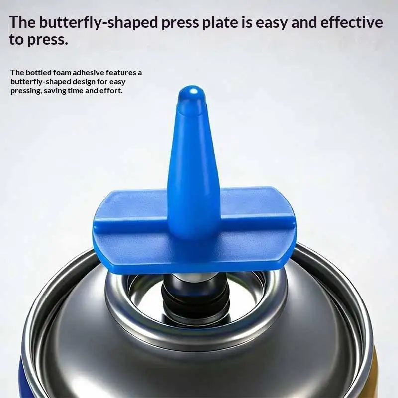 【L】5/10Pcs Durable Paint Spray Nozzle With Wide Coverage Time Saving Design For Wall Renovation Painting Projects