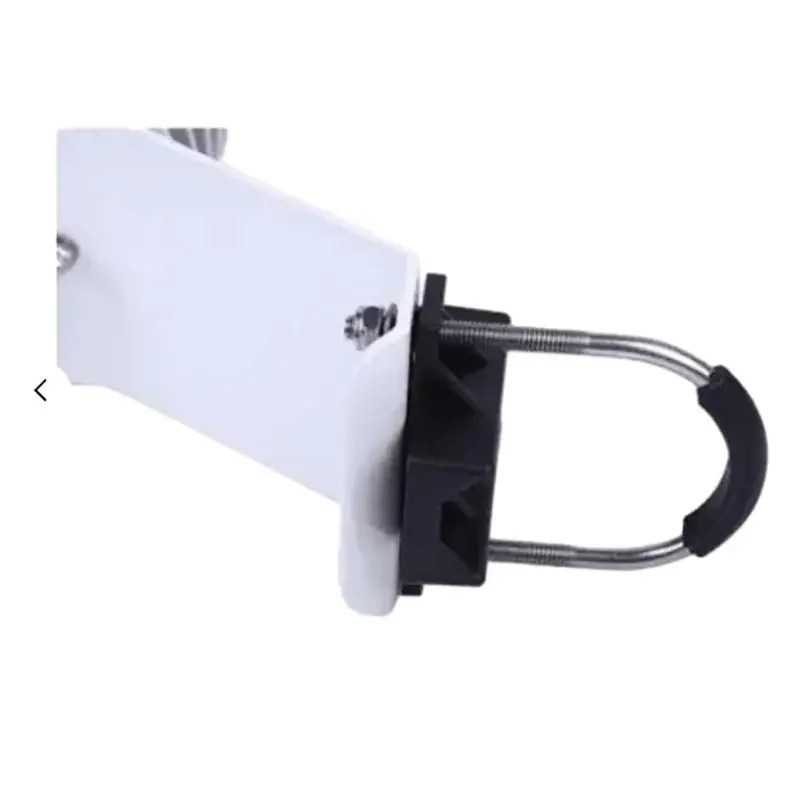 

l # For Solar Radiation Shield Anti UV Ambient for air temperature and humidity sensor