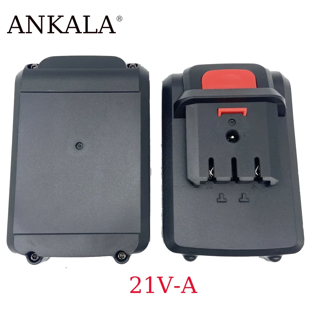 2026 العلامة التجارية الجديدة 21 فولت 36 فولت 9800 مللي أمبير أداة كهربائية ، بطارية ليثيوم عادية قابلة للشحن ، مفك براغي كهربائي ، مثقاب كهربائي Li io