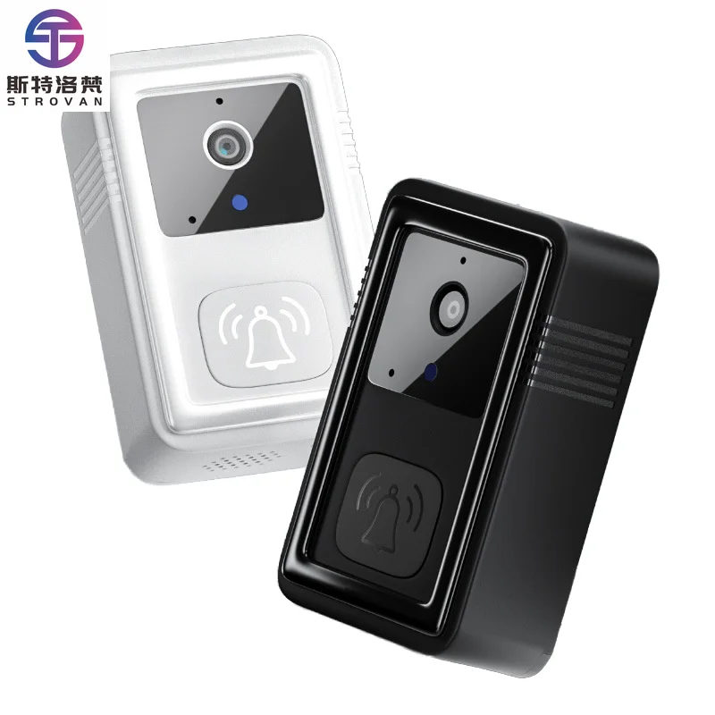 Stlf M9 Hs Brand In… - image