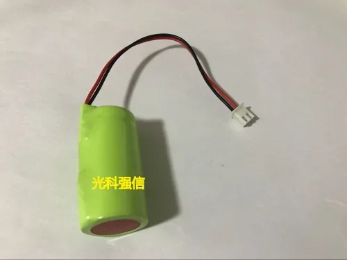 니켈 수소 전원 충전식 배터리, 전기 공구, 드릴 NI-MH, SC 1.2V, 3500mAh, 신제품