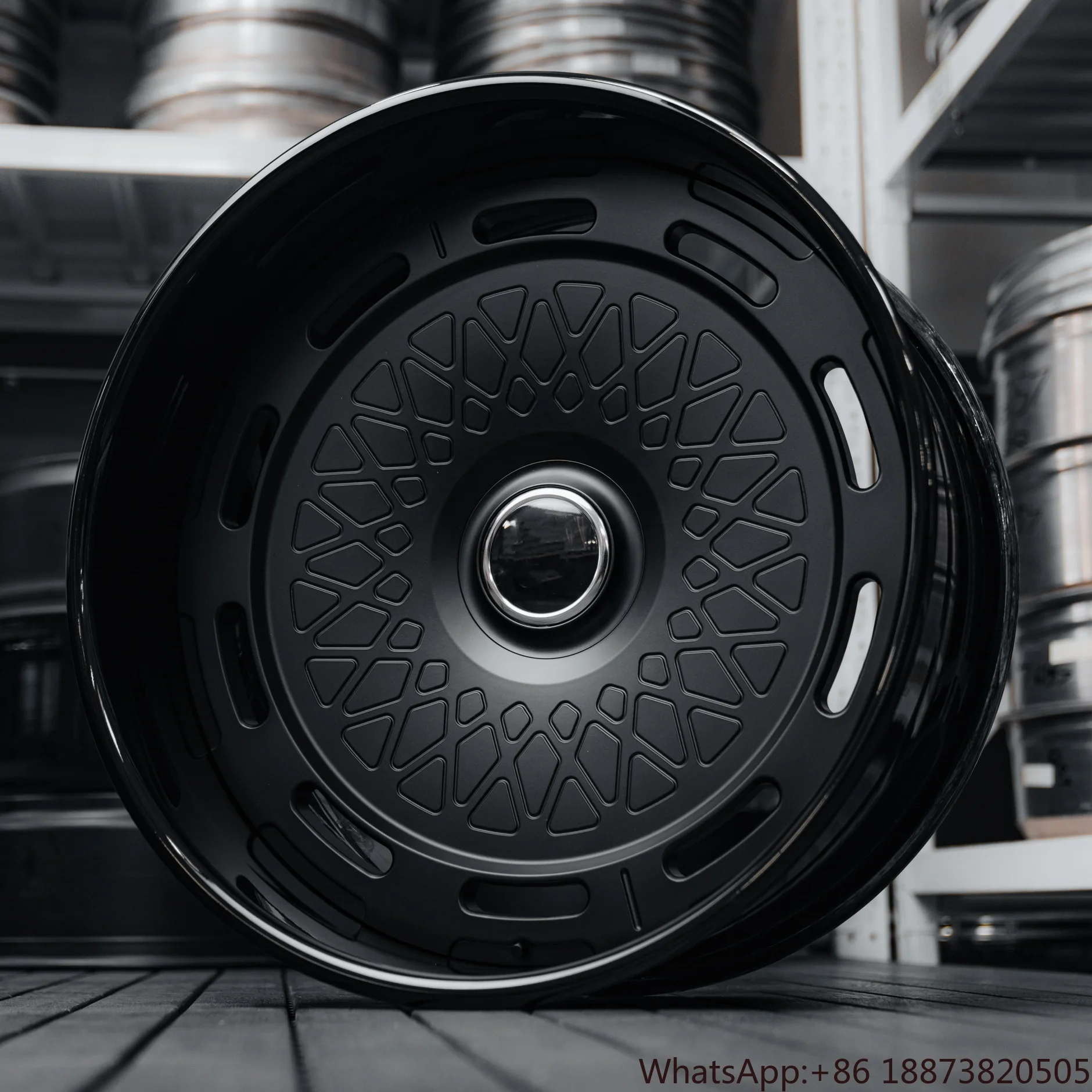 

Кованые диски 18 19 20 21 22 24 дюйма для mansory benz amg gls63 g63 bentley benz porsche cayenne bmw x6m audi r8 rs7 a6 a4