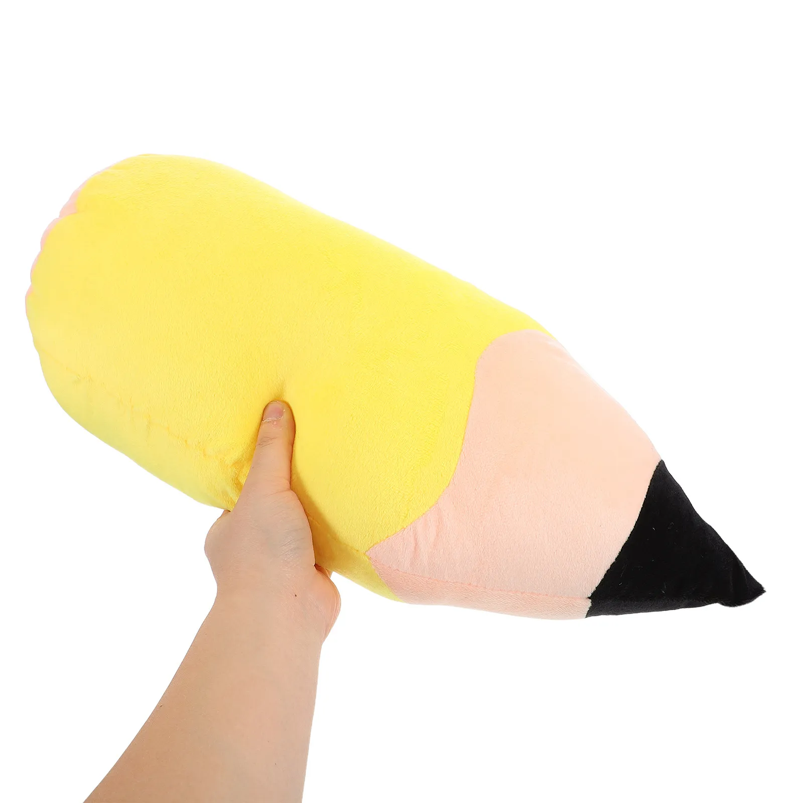 

Детская длинная подушка-карандаш, мягкая подушка-диванчик, декоративная подушка-карандаш для дня рождения, милые рождественские подушки для детской комнаты