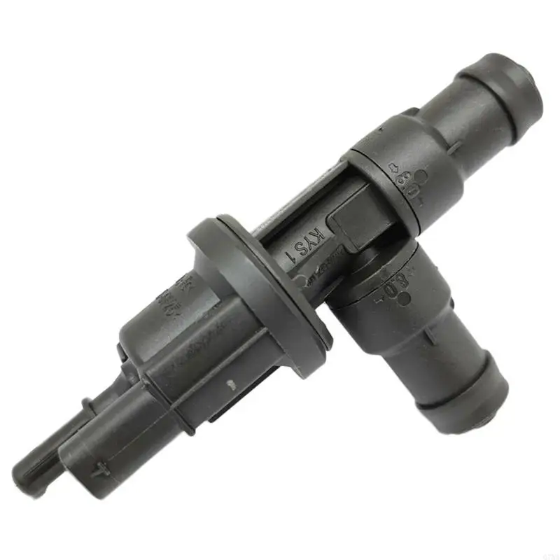 

G7NA VaporsCanister PurgesSolenoid ValvesFor F45 F48 F54 F56 F60 0280142527