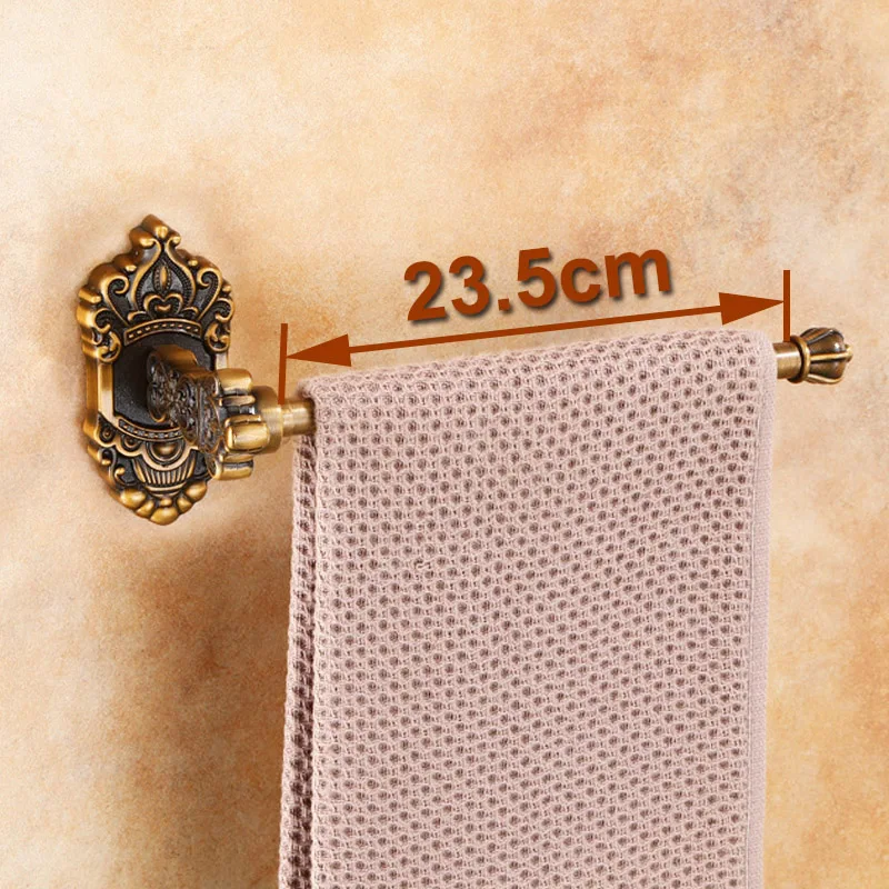 Thumbnail 3 - #73 Bathroom Robe Hooks List of Top Picks