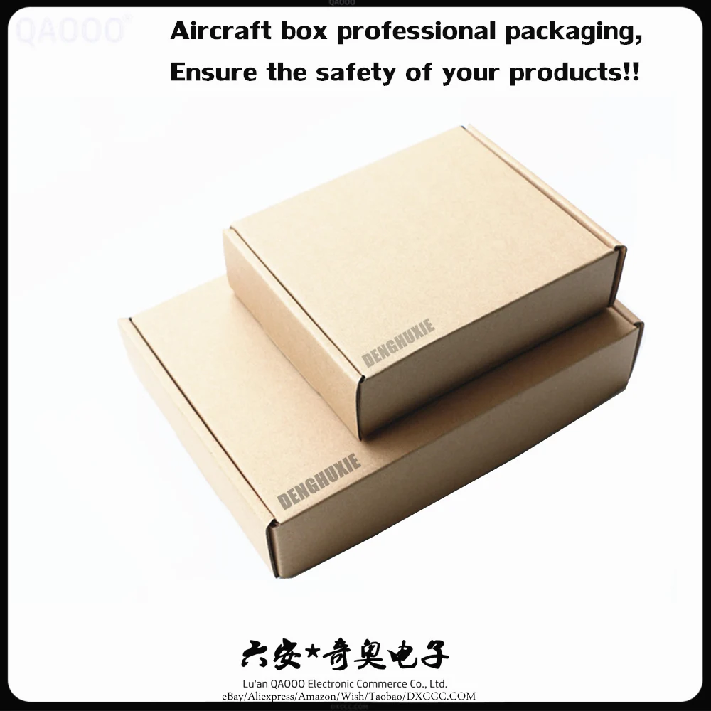 NEW LAPTOP CPU FAN FOR Lenovo XIAOXIN Air 15 2021 / XIAOXIN Air 15-ARE 2020 / XIAOXIN Air 15-IIL 2020 CPU COOLING FAN