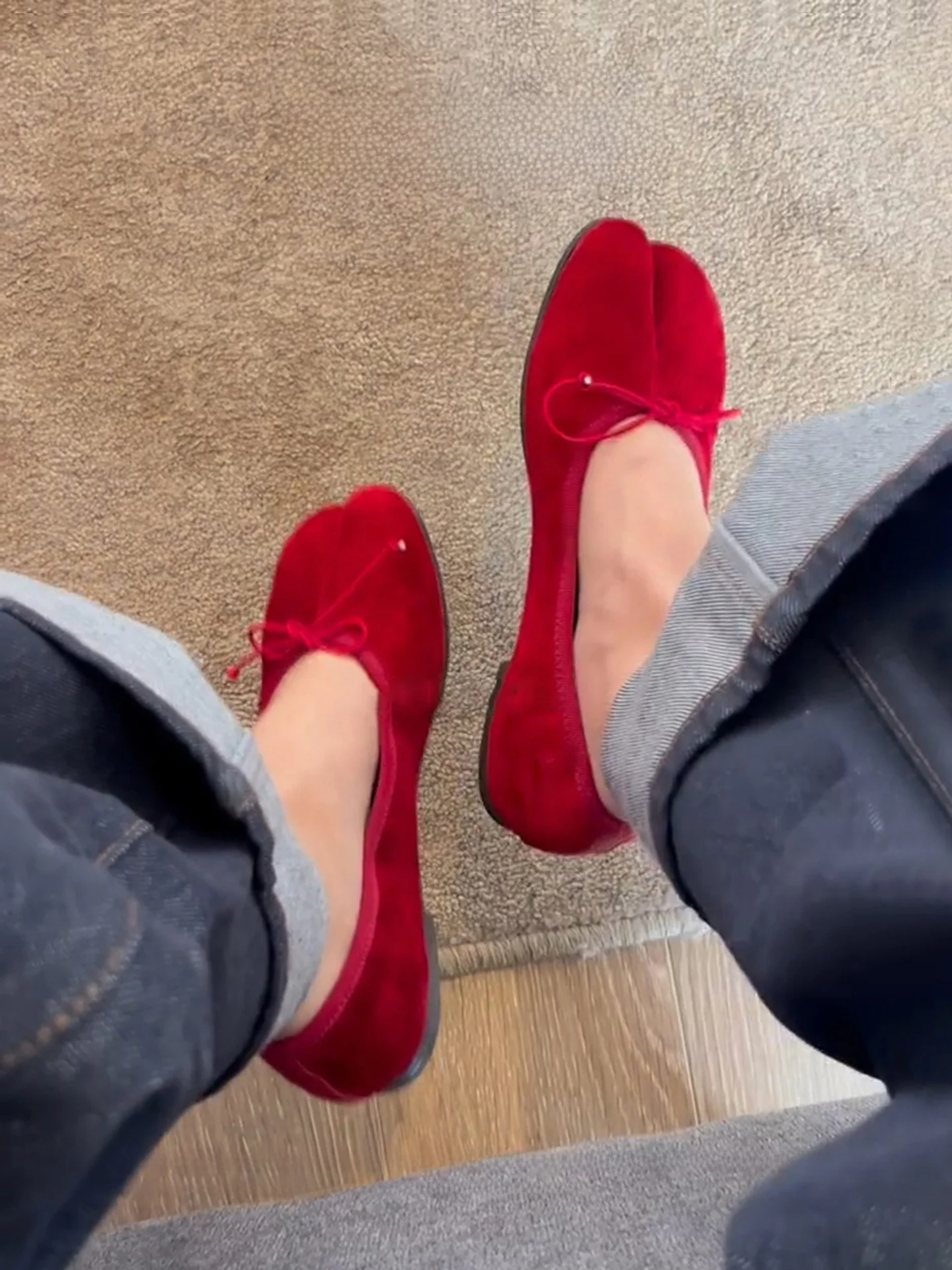 zapatos-planos-retro-con-punta-dividida-estilo-garra-de-cerdo-para-mujer-calzado-casual-de-estilo-coreano-a-la-moda-sin-cor
