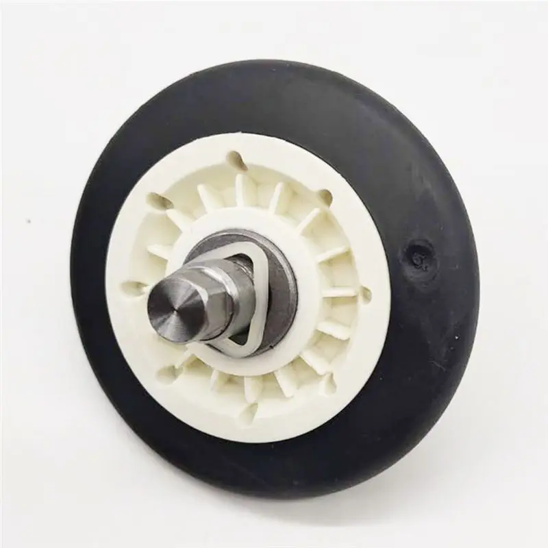 sanq-juego-de-4-rodillos-para-tambor-de-secadora-modelo-4581el2002c-compatible-con-secadoras-kenmore-reemplaza-los-modelos-ap5688895-4581el2002a-4581el2002b-y-ps8260240-soluciona-el-problema-del-ruido