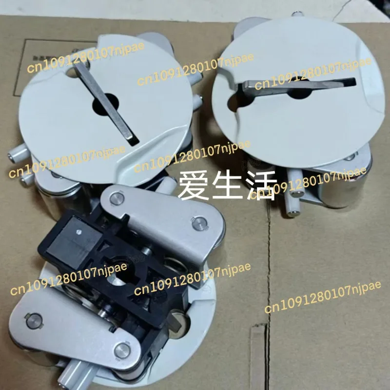 

Fresenius 4008 series blood pump rotor original disassembly rotor sensor line hemodialysis machine accessories