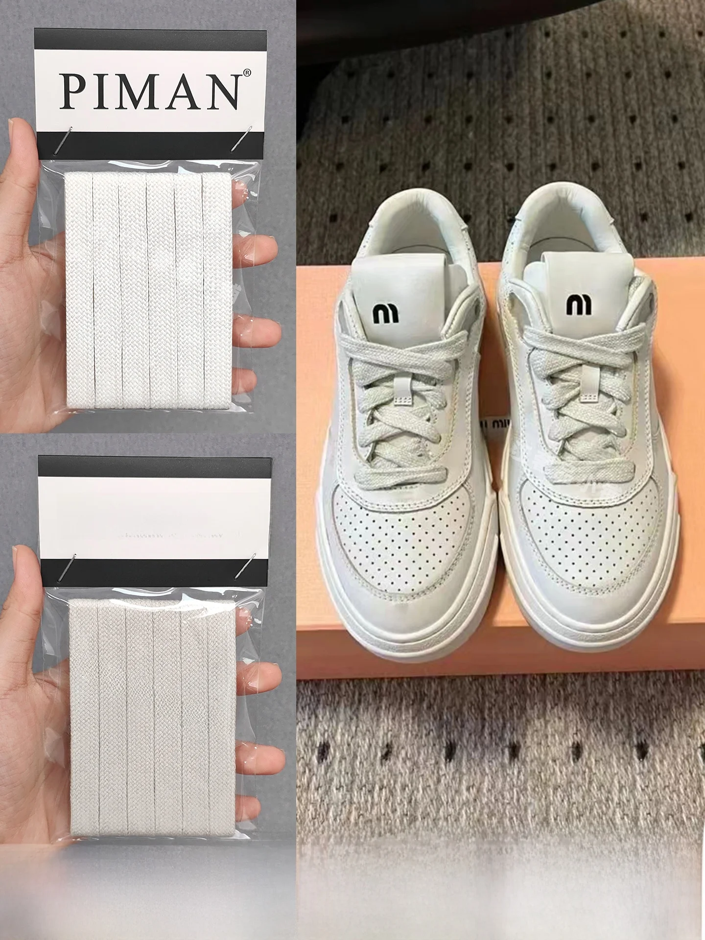 cacos-de-aodao-planos-e-ssos-brancos-piman-original-para-sapatos-sujos-–-estilo-masculino-e-f