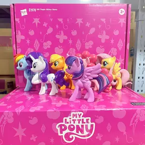 Meet twilight sparkle toy deals