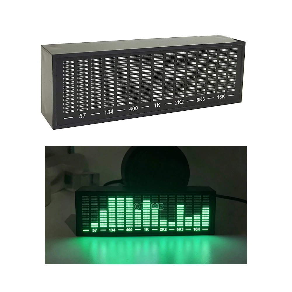495961_2