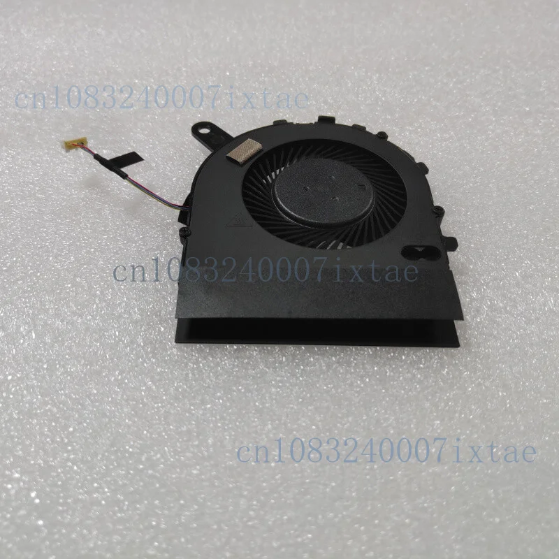 0MRCWN FOR DELL Inspiron 14 7472 Laptop CPU Cooling Fan