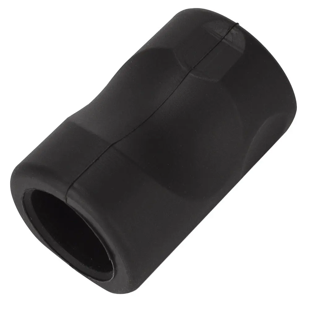 

1pc Silicone Tattoo Handle Cover Anti-Slip Shock-Proof Durable Grip For Tattoo Pen Sturdy Sleeve Accessory Tool