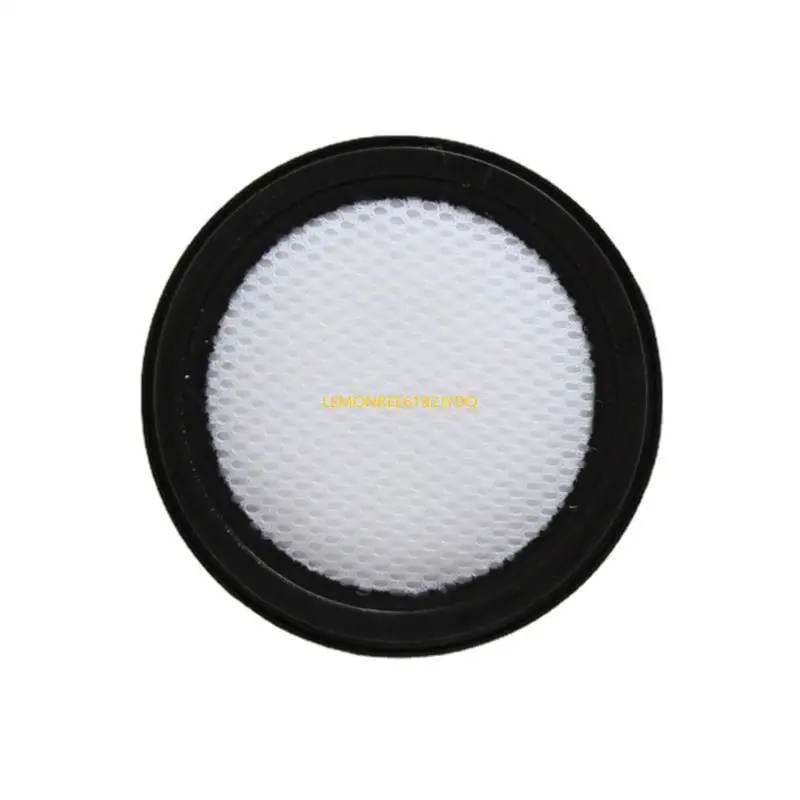 M7DF Круглый фильтр хлопковые фильтры для VM1712/B5/B5 B7D B8D MC3 MC5