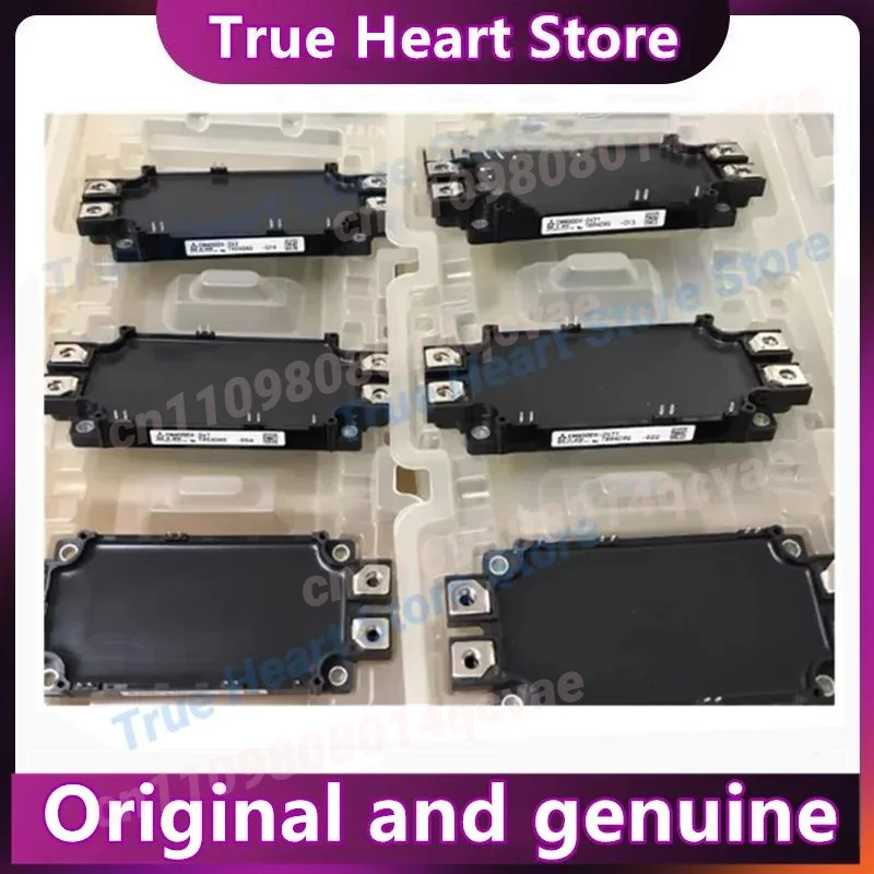 

Модуль IGBT CM450DX-24S, CM600DX-24S, CM450DX-24S1, CM300DX-24S1, CM600DX-24S1, CM400DX1-24S, CM400DXA-24S, CM450DXA-24S, CM300DXD-24S1