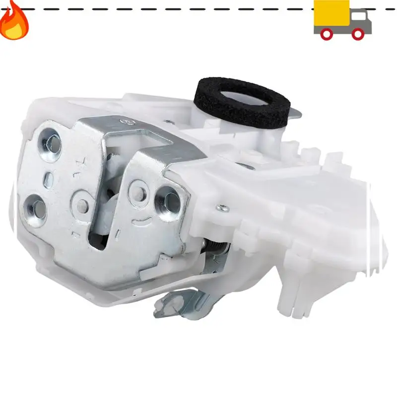 

Door Lock Latch Actuator For Honda Civic 2006-2011 Car Central Control Lock