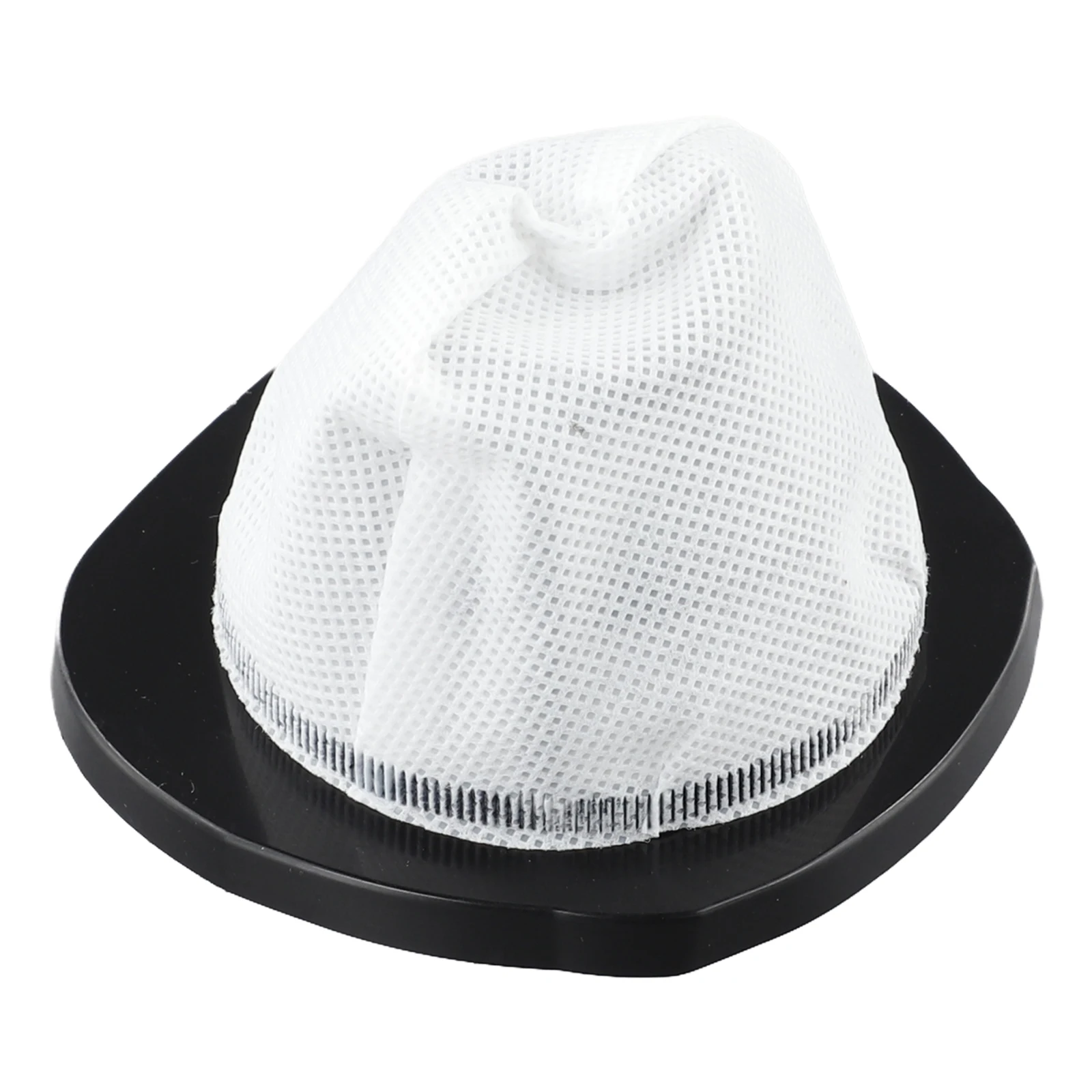 Vacuum Filter For Dirt For Regular Vacuum Maintenance 2030 Filter High-quality Materials Long-lasting Performance