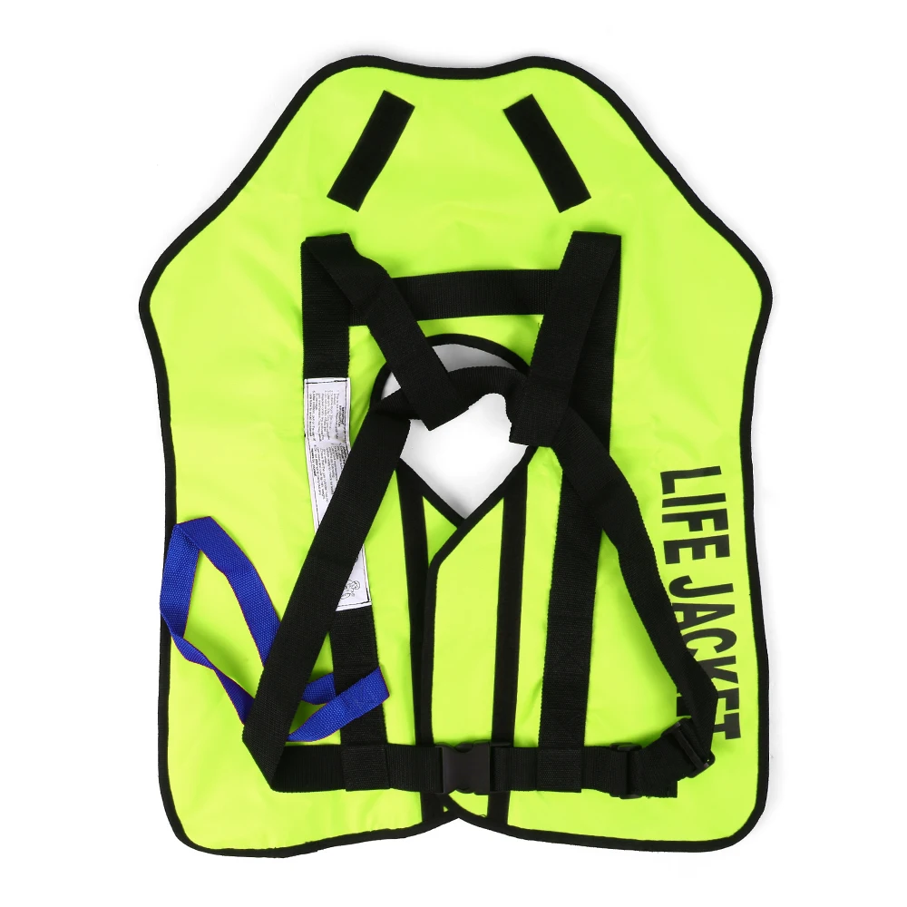 Thumbnail 2 - #26 Life Jackets List of Top Picks